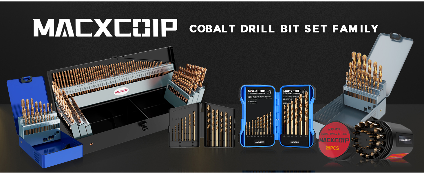 drill