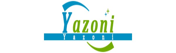 Yazoni Suction Cup Sponge Holder