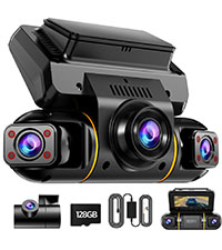 https://m.media-amazon.com/images/S/aplus-media-library-service-media/53e6e129-8c07-400d-903e-6d206d7c8462.__CR0,0,200,225_PT0_SX200_V1___.jpg