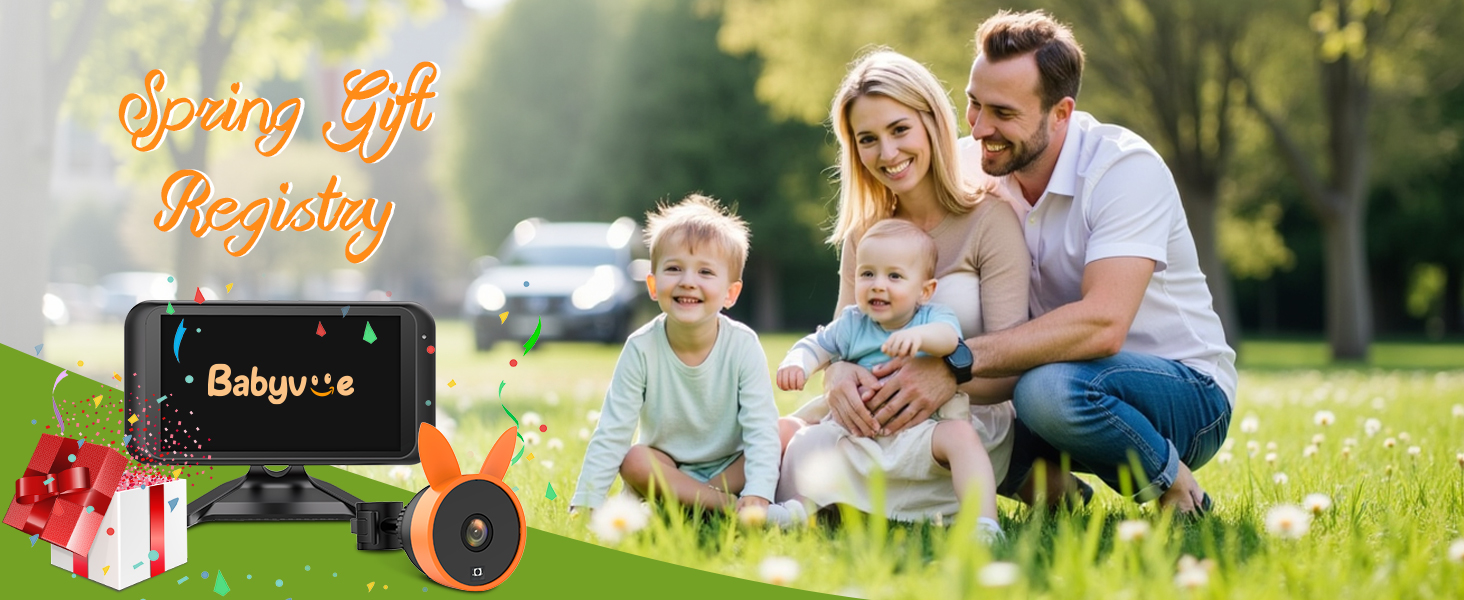 Ideal Christmas Surprise for New Parents/Newborns/Toddlers/Children/Kids!