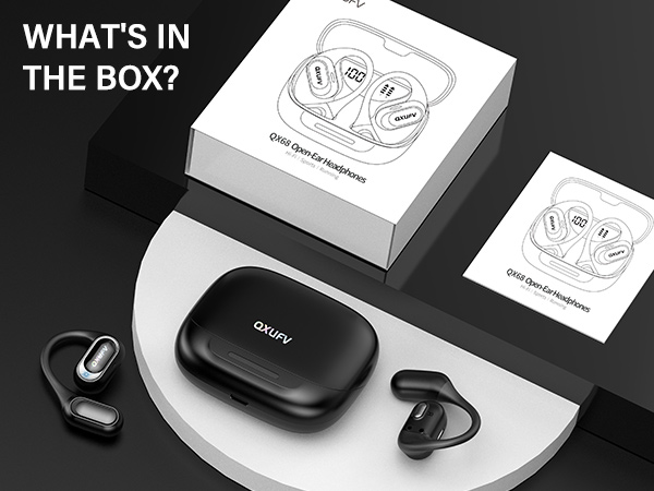 open ear earbuds open ear headphones running headphones over the ear earbuds over ear bluetooth