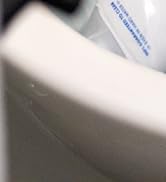 Lemi Shine Surface Cleaners with Odor Shield Technology