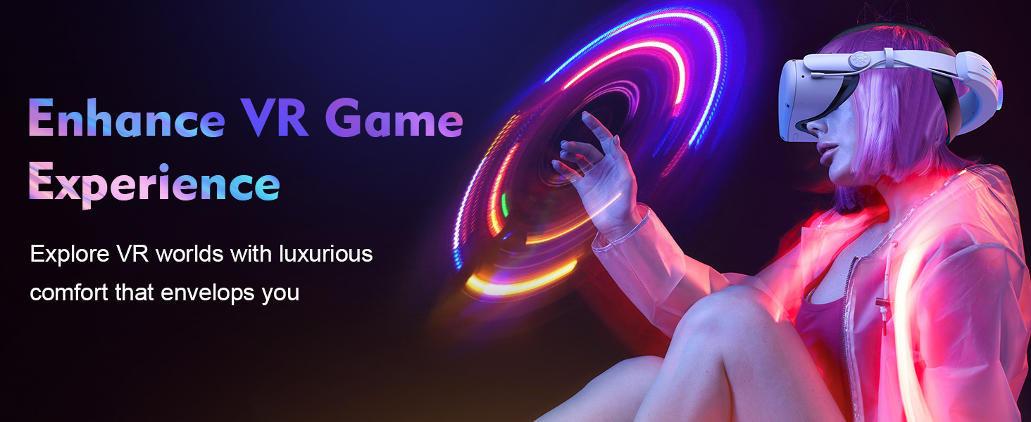 Adjustable Elite Strap