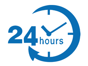 amFilm OneTouch iPhone 2024 6.1&amp;amp;#34; screen protector