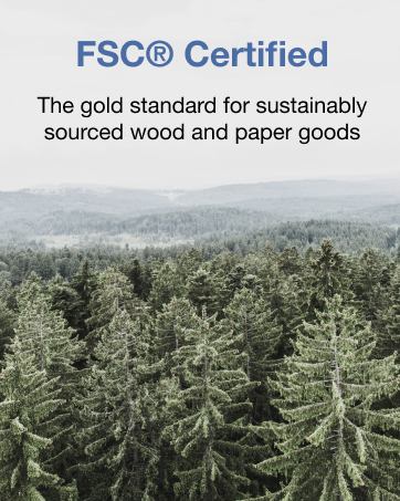 Kingseal disposable gloves