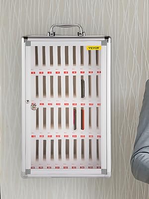 cell phones storage