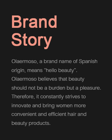 YBP02-1-D-brand story8