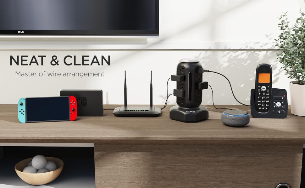 power strip surge protector power strip power strip surge protector extension cord with multiple