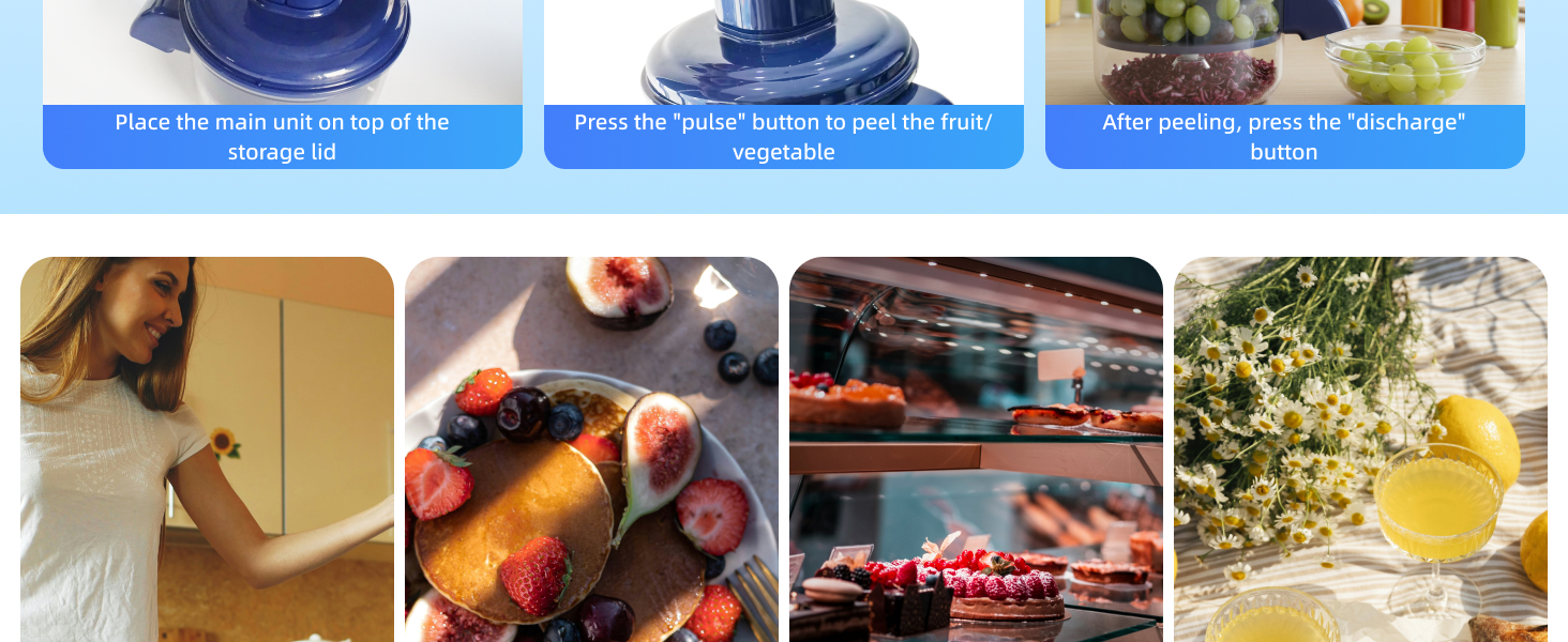 electric peeler machine,electric peeler fruits and vegetables