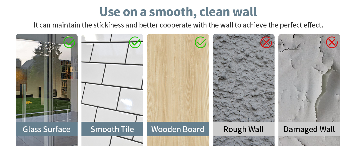 Decorative felt Pin Board bulletin board