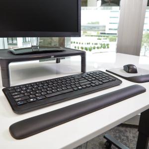 3M Workspace Solutions