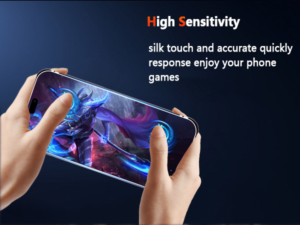 iPhone 18 Pro Max Camera Lens Protector