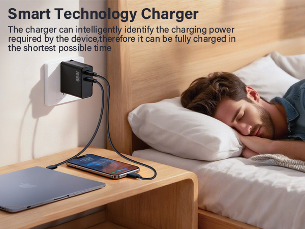 Charger For Nintendo Switch