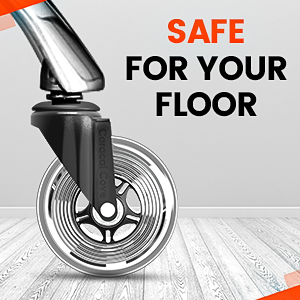 office chair wheels chair wheels wheels for office chair roller blade wheels office chairs