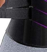 back brace for men lower back