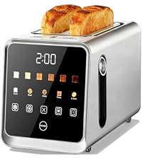 https://m.media-amazon.com/images/I/415ZFAJFiRL.__AC_SR200,225___.jpg