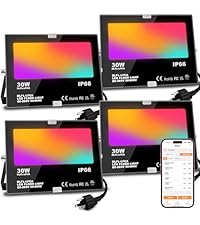 https://m.media-amazon.com/images/S/aplus-media-library-service-media/915ece70-105c-4170-871c-f03d054e9199.__AC_SR200,225___.jpg