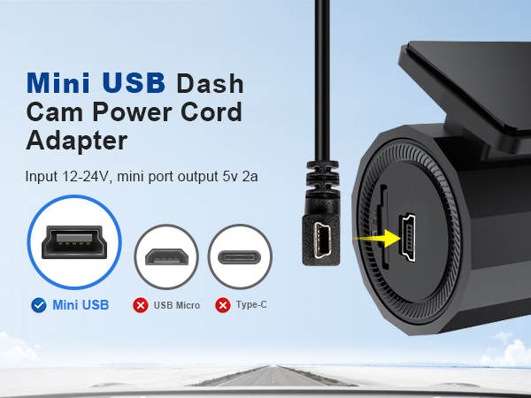 charger