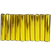 NYEAR A7 Thermal Paper 20 Rolls(80mm/ 3.15" width/7m long,F1.18") 3 inch / 8030 for portable prin...