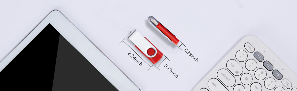 flash drive 1 pack