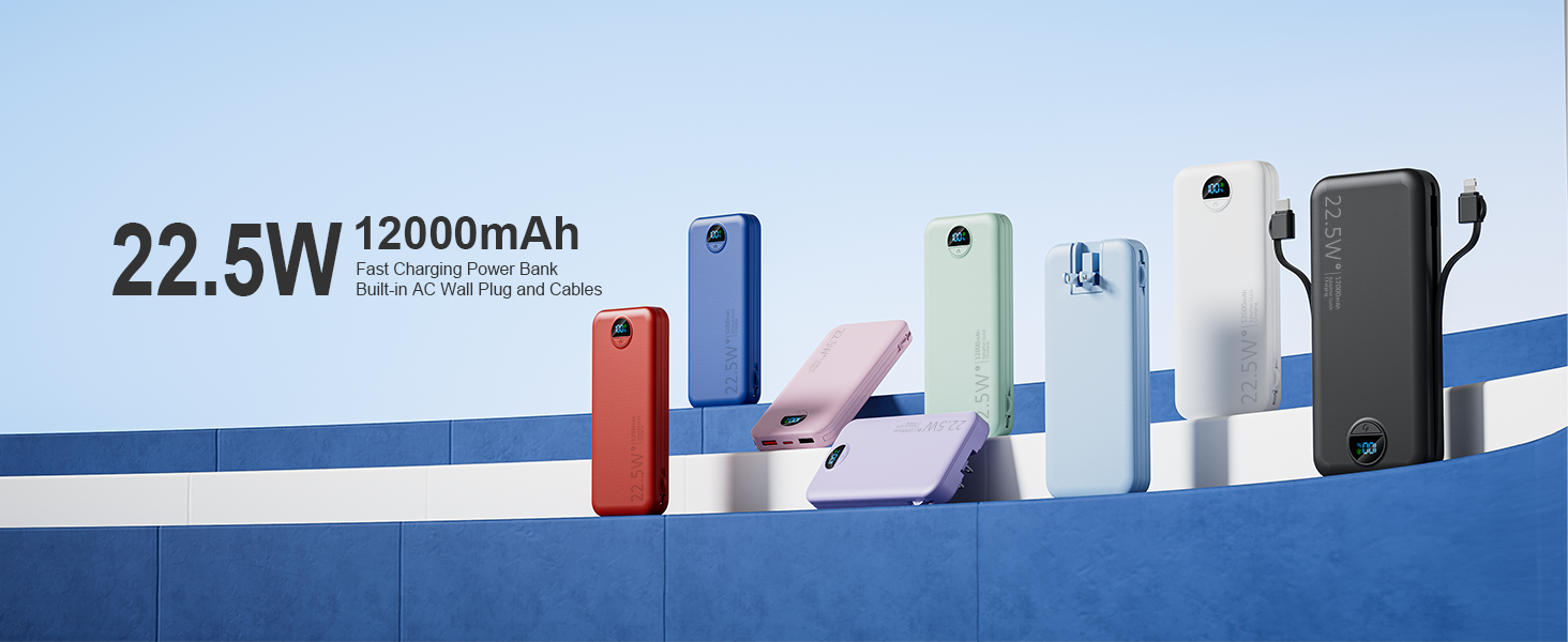 fast charging iphone charger