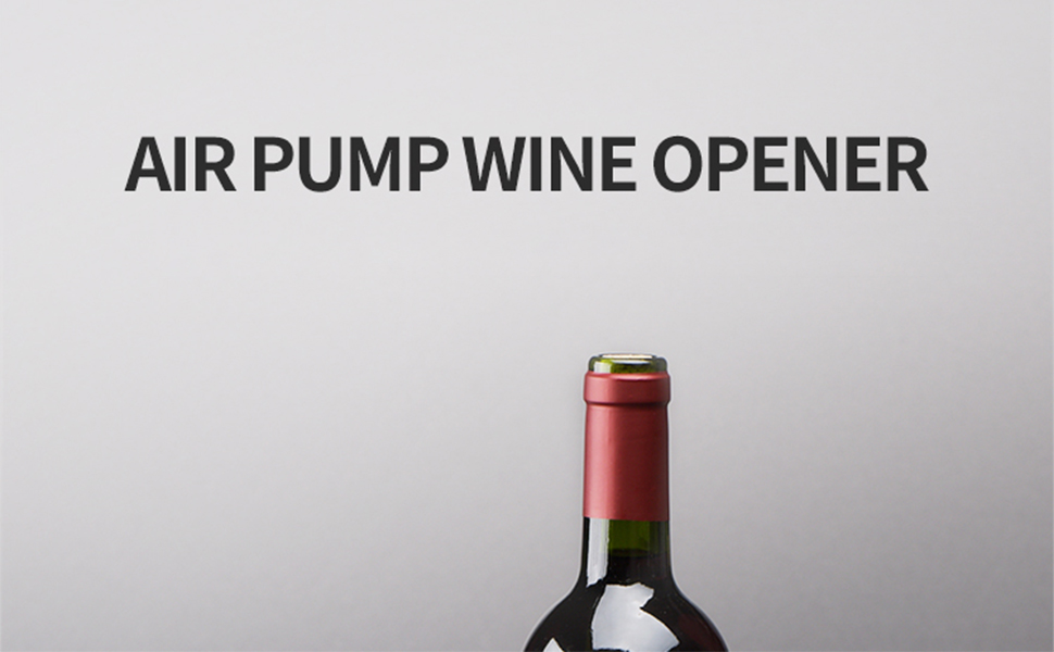 wine opener jar opener for weak hands electric 