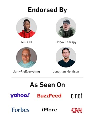 menlonigt laptop charger battery