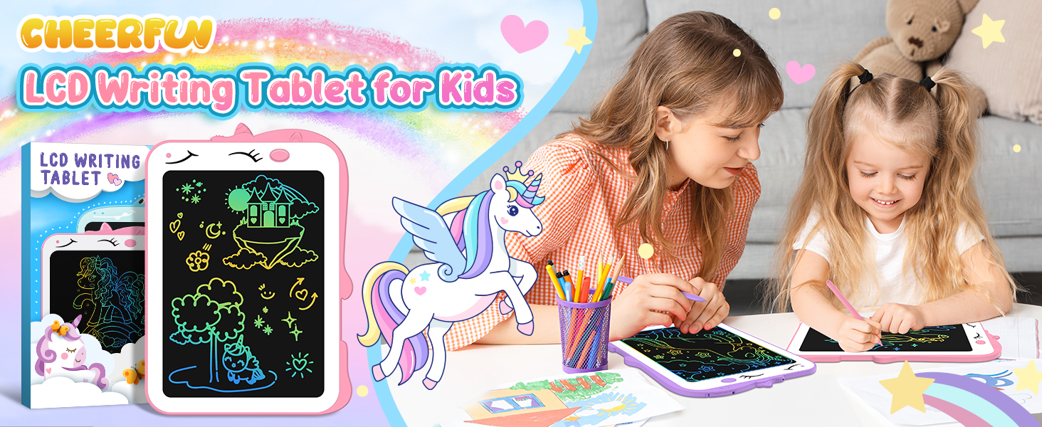 stocking stuffers for kids