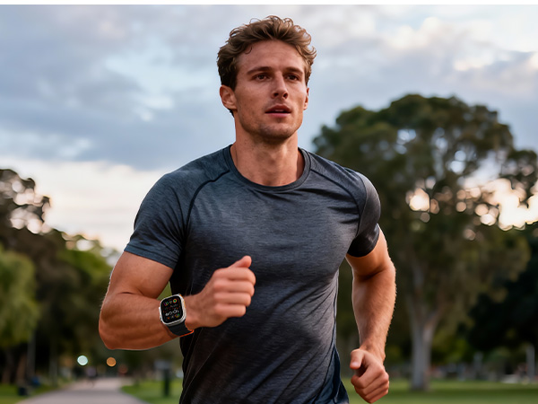 apple watch ultra 3 band