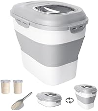 https://m.media-amazon.com/images/S/aplus-media-library-service-media/56b9efcd-f10a-4486-8720-d1a6495d1f78.__AC_SR200,225___.jpg
