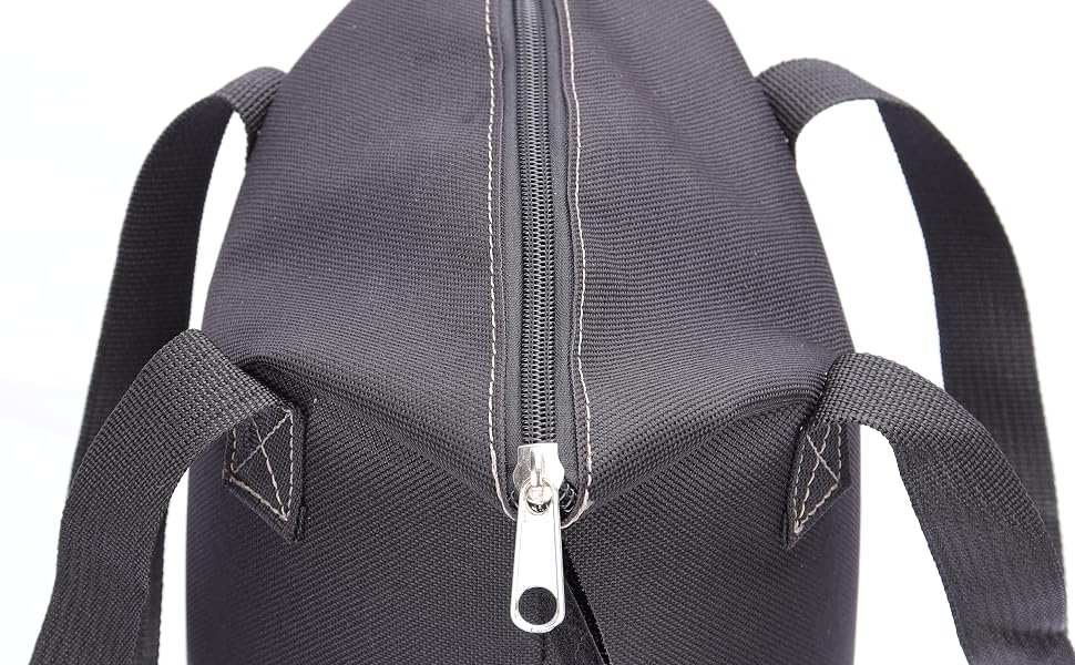 details8