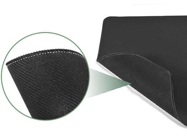 Mouse Pad