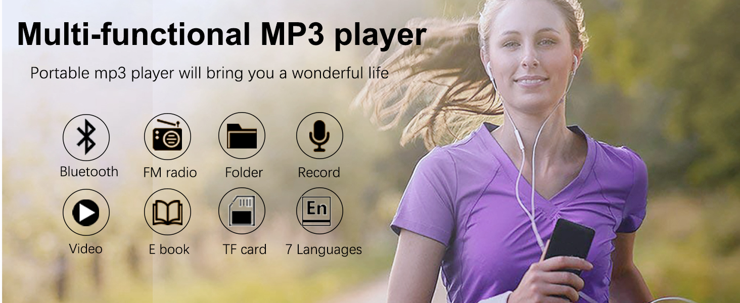 mp3