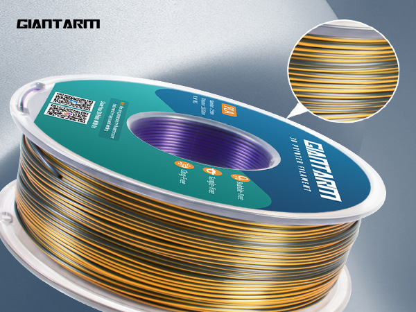 3d printer filament