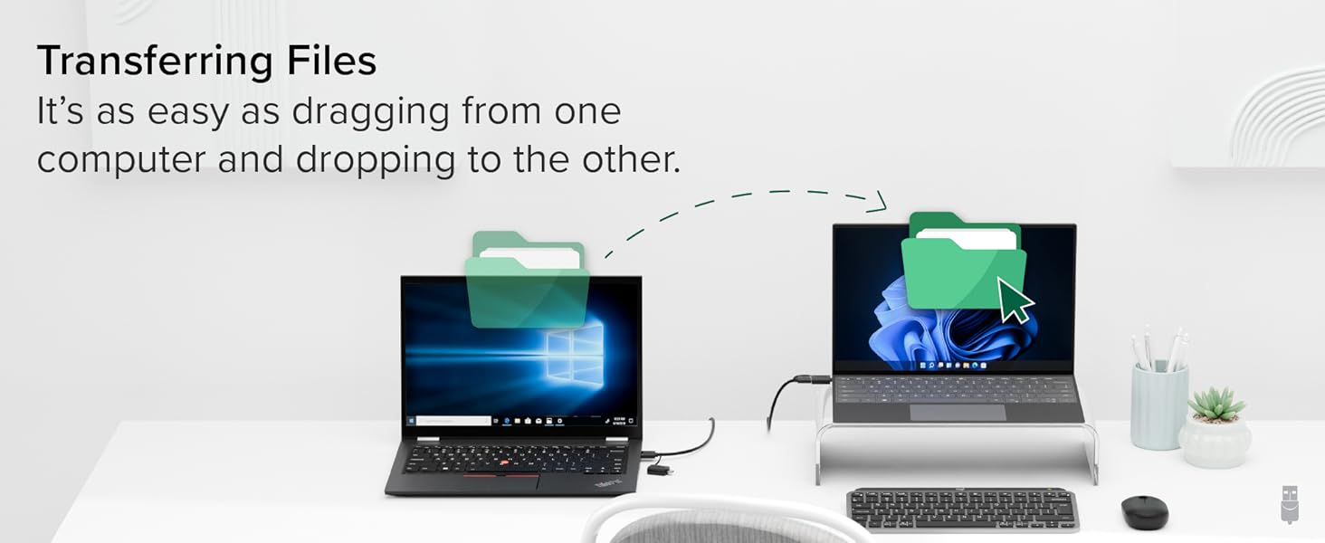 computer cables data transfer cable computer cable data transfer cable