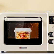 freezer containers microwave safe