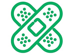 3d printer bed adhesive jt16