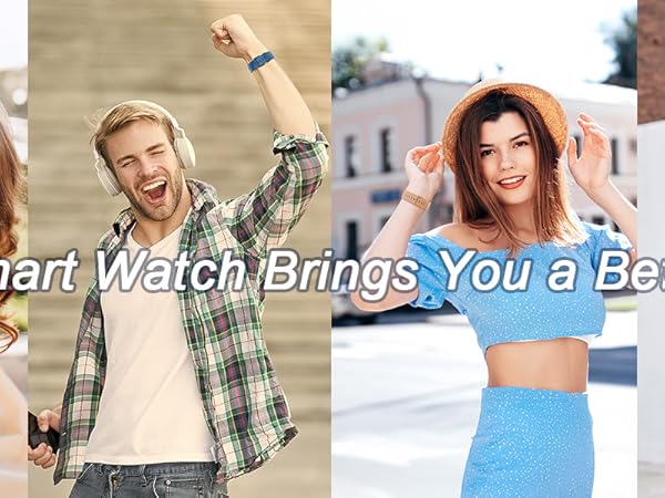 men watches