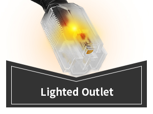 10 gauge extension cord heavy duty extension cord outdoor