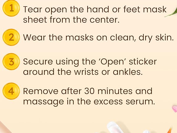foot mask foot peel mask foot mask for dry cracked feet feet mask seoulskin foot mask foot peel mask