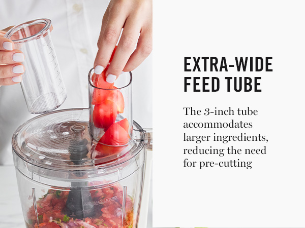 martha stewart, electrics, Food Processor