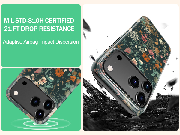 case for iPhone 17 Pro max