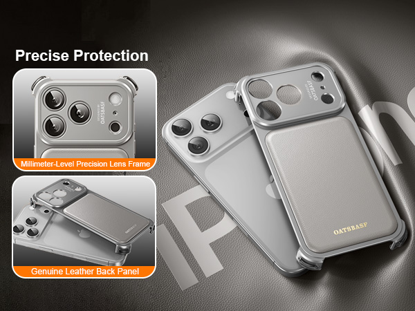iphone 17 pro max case
