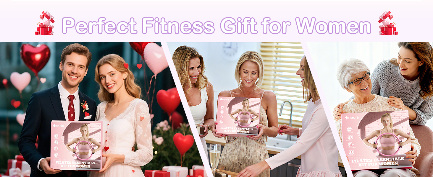 fitness equipment