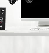 condenser microphone