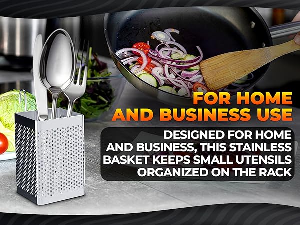 silverware strainer for drying dishwasher straw basket spatula holder utensils holder drain holder