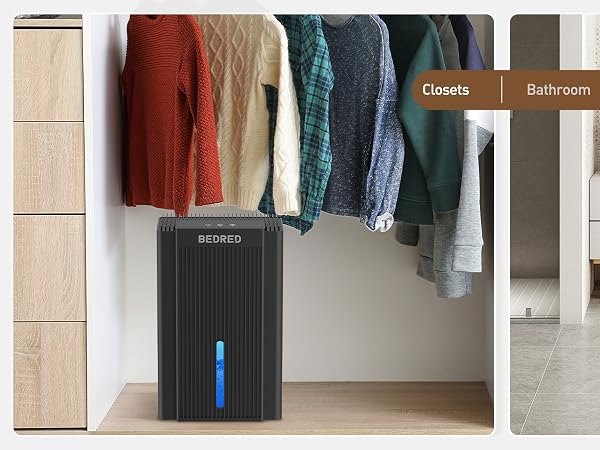 dehumidifier dehumidifier dehumidifier dehumidifier dehumidifier dehumidifier dehumidifier