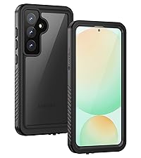 https://m.media-amazon.com/images/S/aplus-media-library-service-media/4927b3d7-b97f-45f1-b204-2f4bd60f18d8.__CR89,0,1422,1600_PT0_SX200_V1___.jpg