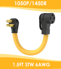 https://m.media-amazon.com/images/S/aplus-media-library-service-media/03d900d6-1d0a-4f29-b23f-76ac02f50903.__CR0,0,200,225_PT0_SX200_V1___.jpg