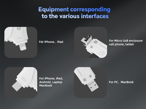sd card reader usb c